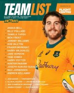 1761911893697.jpeg 1761911893697.jpeg