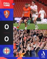 1761912568660.jpeg 1761912568660.jpeg