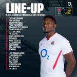 1761912646885.png 1761912646885.png