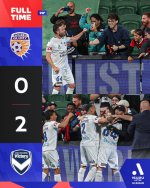 1761917913035.jpeg 1761917913035.jpeg