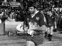 1761963669164.jpeg 1761963669164.jpeg