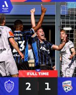 1761991446533.jpeg 1761991446533.jpeg