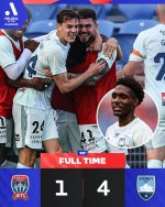 1761991743905.jpeg 1761991743905.jpeg