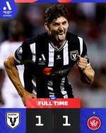 1761993453333.jpeg 1761993453333.jpeg