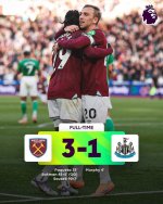 1762114875654.jpeg 1762114875654.jpeg