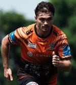 1762170868291.jpeg 1762170868291.jpeg