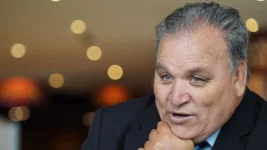 1762171385489.webp 1762171385489.webp