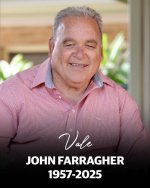 1762174232317.jpeg 1762174232317.jpeg