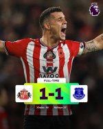 1762209563063.jpeg 1762209563063.jpeg