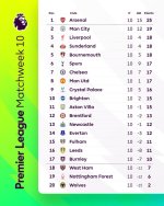 1762209612698.jpeg 1762209612698.jpeg