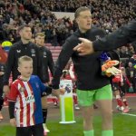 1762214940296.jpeg 1762214940296.jpeg