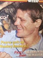 1762226659471.jpeg 1762226659471.jpeg