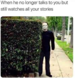 1762245340634.png 1762245340634.png