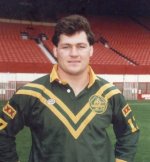 1762254039119.jpeg 1762254039119.jpeg