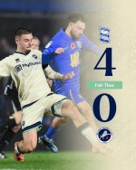 1762317169221.jpeg 1762317169221.jpeg