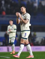 1762317196843.jpeg 1762317196843.jpeg