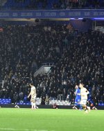 1762317211210.jpeg 1762317211210.jpeg