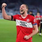 1762317265021.jpeg 1762317265021.jpeg