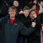 1762317277892.jpeg 1762317277892.jpeg