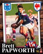 1762347643814.jpeg 1762347643814.jpeg