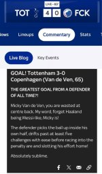 1762348875646.jpeg 1762348875646.jpeg