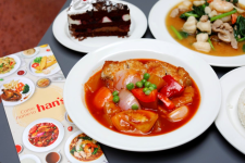 1762370788215.png 1762370788215.png