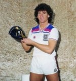 1762375707075.jpeg 1762375707075.jpeg