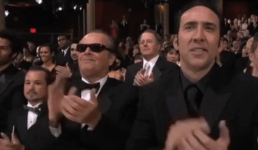 1762424430237.png 1762424430237.png