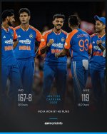 1762464113483.jpeg 1762464113483.jpeg