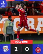 1762512420368.jpeg 1762512420368.jpeg