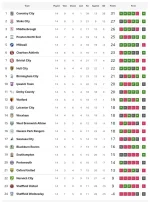 1762560087289.webp 1762560087289.webp