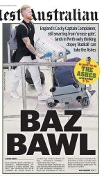 1762570684743.jpeg 1762570684743.jpeg