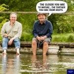 1762571632747.jpeg 1762571632747.jpeg