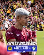 1762573974047.jpeg 1762573974047.jpeg