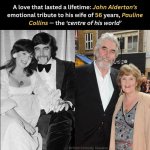 1762575281213.jpeg 1762575281213.jpeg