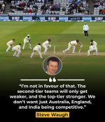 1762575812060.jpeg 1762575812060.jpeg