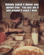 1762576397464.jpeg 1762576397464.jpeg