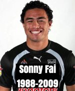 1762578862723.jpeg 1762578862723.jpeg