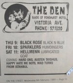 1762579264999.jpeg 1762579264999.jpeg