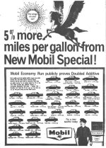 1762580421288.jpeg 1762580421288.jpeg