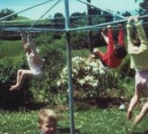 1762581084138.jpeg 1762581084138.jpeg