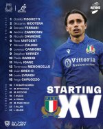 1762581746620.jpeg 1762581746620.jpeg