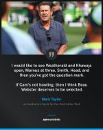 1762585172192.jpeg 1762585172192.jpeg