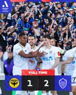 1762596103570.jpeg 1762596103570.jpeg