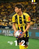 1762596422988.jpeg 1762596422988.jpeg