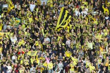 1762596437953.jpeg 1762596437953.jpeg