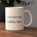 1762639539768.png 1762639539768.png