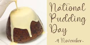 1762639567898.png 1762639567898.png