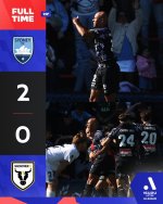 1762667991767.jpeg 1762667991767.jpeg