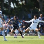 1762668028961.jpeg 1762668028961.jpeg